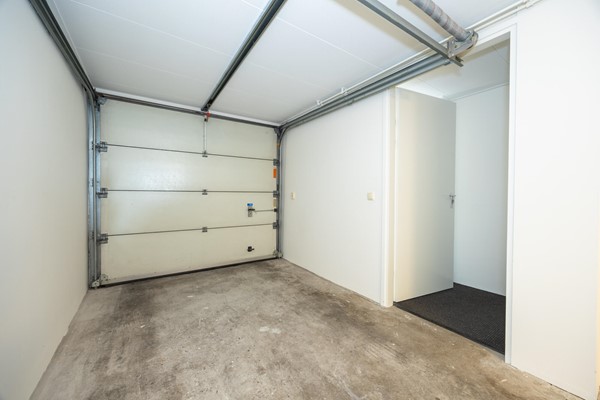 FotovanDana-Westerdijk 42-31.jpg